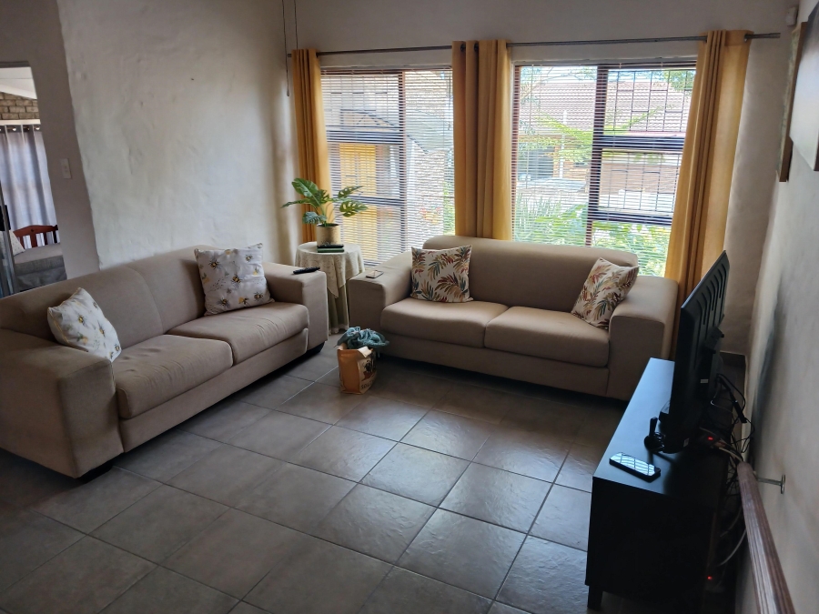 3 Bedroom Property for Sale in Dana Bay Western Cape